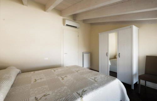 Corte Elvira - Foto 25