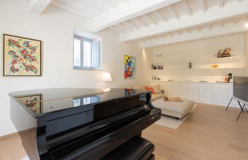 Pieve di Chio - Foto 7