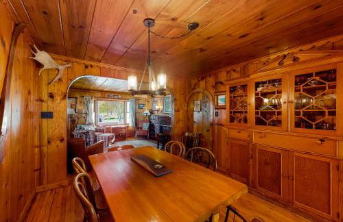 Empire Lodge - Foto 8