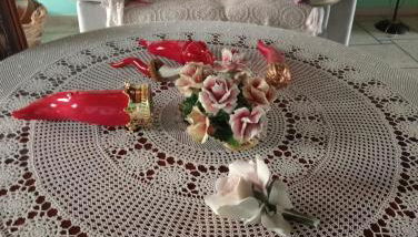 Casa vacanza zia Ersilia - Foto 2