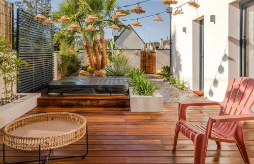 Nénuphar - Photo 45