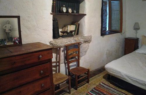 Charmante maison en bordure de parc - Photo 16