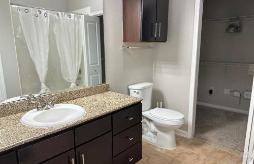 Trendy, upscale apartment! - Foto 11