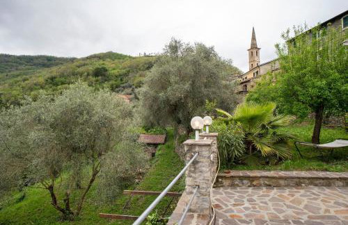 Loggia Oliveto - Foto 9