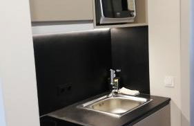 Maia Centro - Foto 28