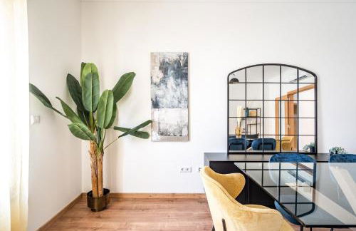 Akisol Portalegre Charm - Foto 7