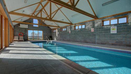 2 Bed in Blythburgh oc-t27735 - Foto 2, Other