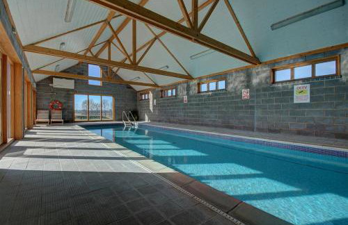 2 Bed in Blythburgh oc-t27735 - Foto 2