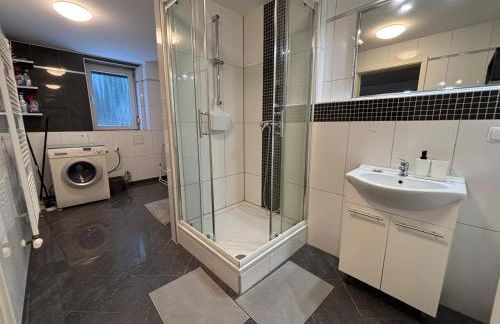 Ferienwohnung, Tageswohnung neben Braunschweig - Foto 17