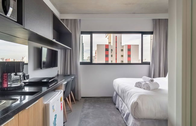 360 VN Ueno by housi - Foto 14