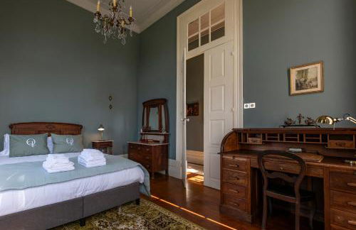 Quinta das Penas Cerveira - Foto 15