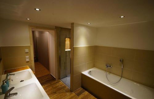 Goldbachhäuschen - Foto 31