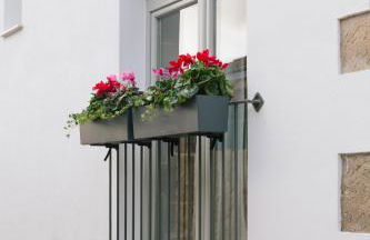 LacasaDFontibre - Foto 20