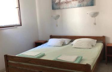 Apartment Kordić - Foto 11