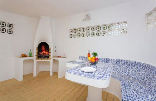 Villa Marie Anne by Villa Plus - Foto 9