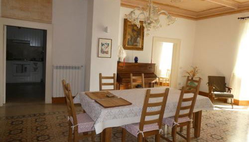 Casa Diamanti-Fox 33 Via Guglielmo Marconi - Foto 3