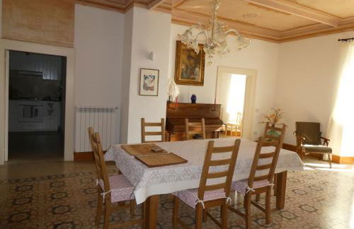 Casa Diamanti-Fox 33 Via Guglielmo Marconi - Foto 3