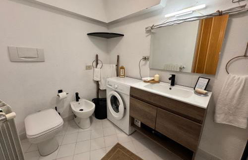 La Casa del Chiarore - Foto 9