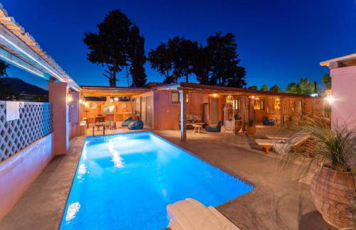 Onar Villa Kolympia - Foto 31