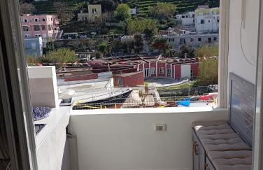 Da Lucia - Alloggio turistico Santa Maria - Foto 38