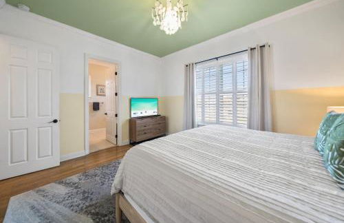 Ocean Oasis - Foto 33