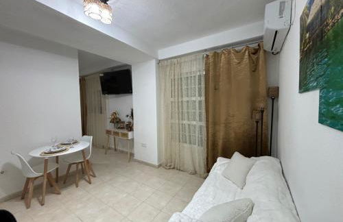 APARTAMENTO DE AMY CON VISTA AL MAR 2 - Foto 36