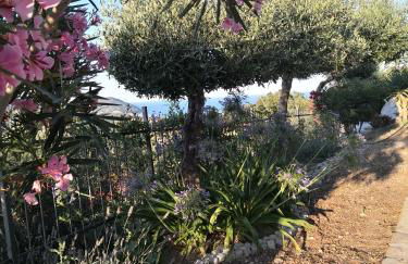 Casa Leonardo a Poggi - Foto 72