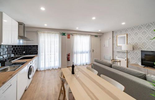 Casa Condesa 11 - Foto 36