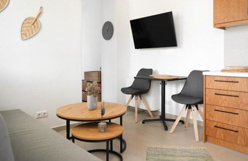 Pyrra apartments - Photo 57