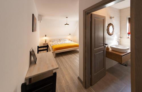 Timber valley - Foto 32