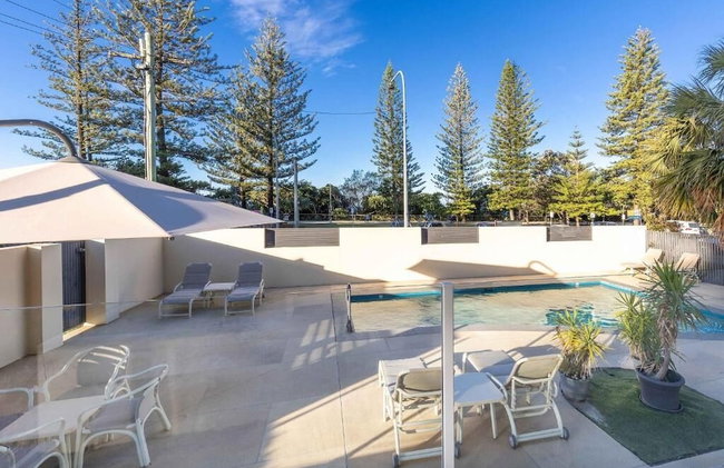 Wyuna Ocean Views in Burleigh - Photo 67