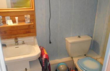 Le Chalet Basque - Foto 32