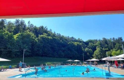 Kuća za odmor Anita - Foto 38