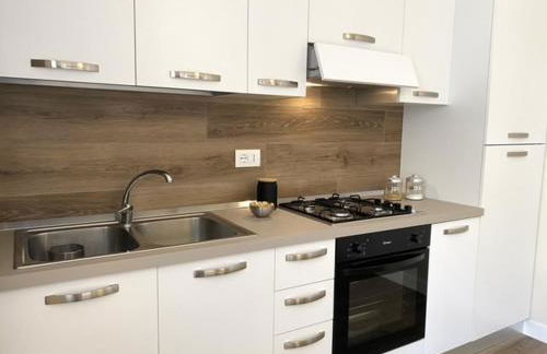 Maison Perricci - Foto 16