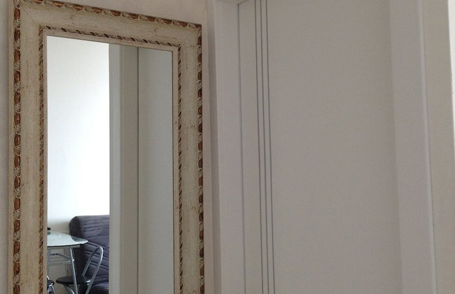 The Perfect Sea View Apartment let you Enjoy the Facilities and Benefits of Livi - Foto 8