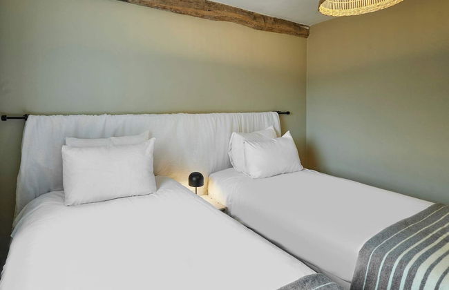 Host Stay Paradise Farm - Foto 19