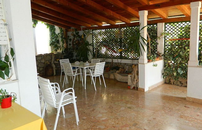 Apartments and Rooms Darinka - Foto 43