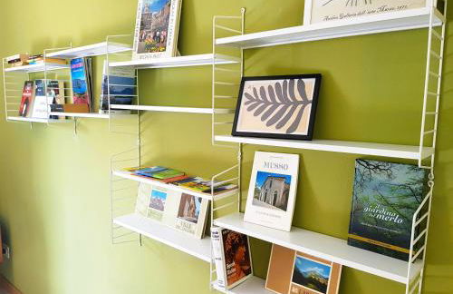 Casa Emilia - Foto 21