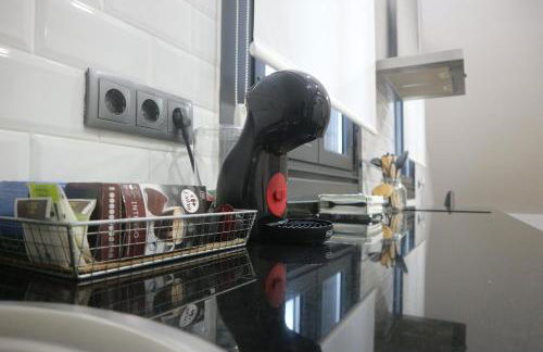 As Barxas Playa - Foto 10