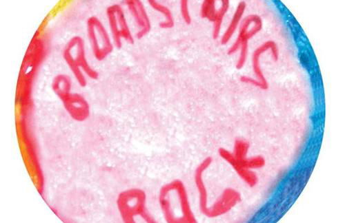 Picturesque Seaside Cottage Next to Viking Bay - Broadstairs - Foto 62