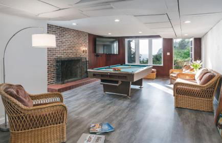 The Purcell House by Avantstay Surrounded in Lush Greenery w/ Large Yard & Ocean Views - Foto 34