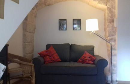 Lovely Stone House Conversano Puglia - Foto 11
