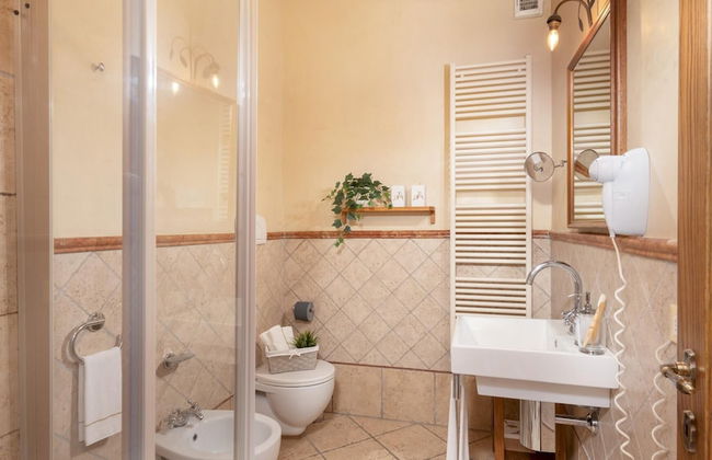 Guado al Sole 26 4 Emma Villas - Photo 39