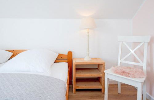 Schwedenhaus Engström - Foto 21