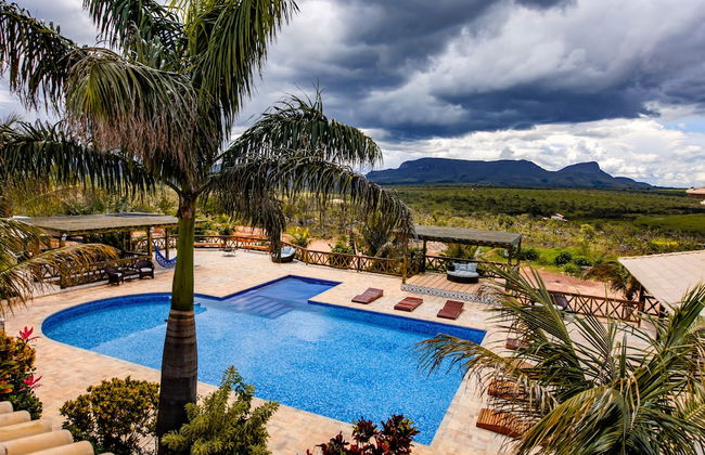 Villa Annapurna - Foto 38