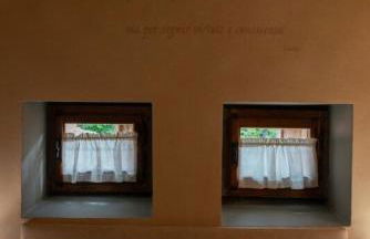 Eremo Montemezzano - Foto 58