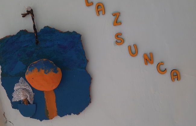 Sonnenvilla Milka - Photo 37