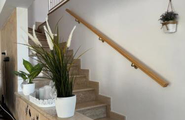 Appartement Sunny Maj - Foto 26