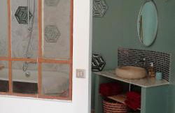 Castel'lodge - Foto 25