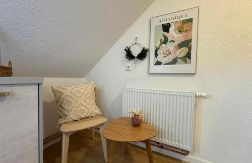 SchwarzwaldQuartier Dobel - Foto 44